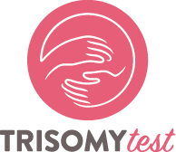 trisomy test